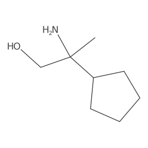 1270341-03-1 structure