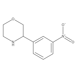 1270464-29-3 structure