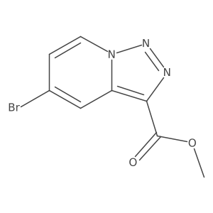 1273568-35-6 structure