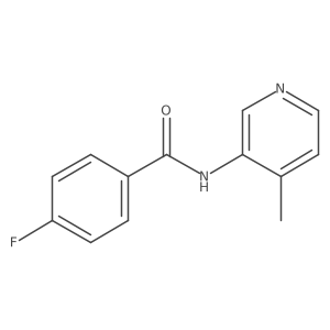 1274464-81-1 structure