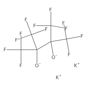 127802-89-5 structure