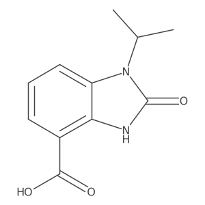1283176-65-7结构式