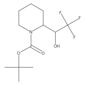 1283719-89-0 structure