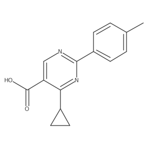 1284373-37-0 structure