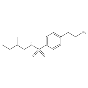 1284826-40-9 structure