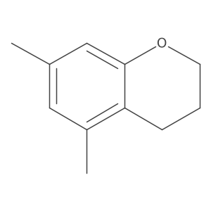 13030-25-6 structure
