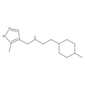 1308351-21-4 structure