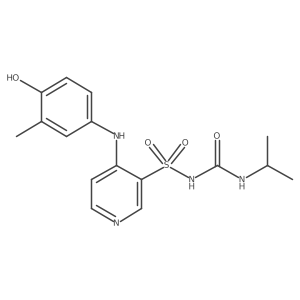 1309935-97-4 structure