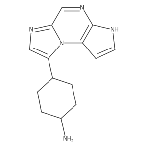 1310723-78-4 structure