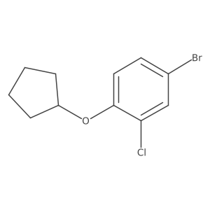 1310949-91-7 structure
