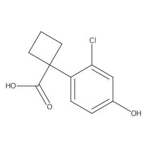 1314663-15-4 structure