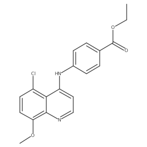 1315352-15-8 structure