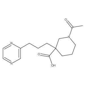 1316227-15-2 structure