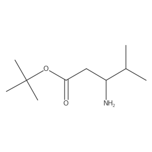 131965-88-3 structure