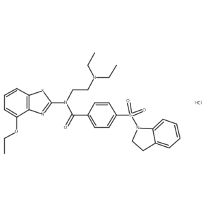 1322281-50-4 structure
