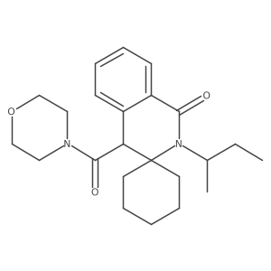 1323955-37-8 structure