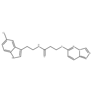 1324082-76-9 structure