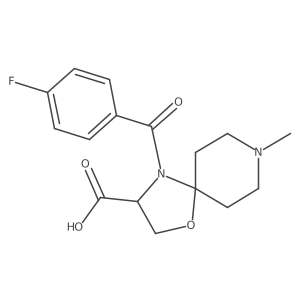 1326814-49-6 structure