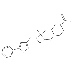 1332754-62-7 structure