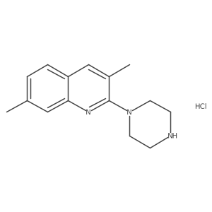1333254-12-8 structure
