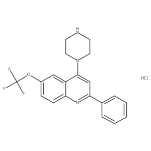 1333257-55-8结构式
