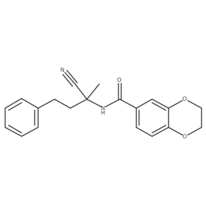 1333951-34-0 structure