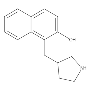 1337662-26-6 structure