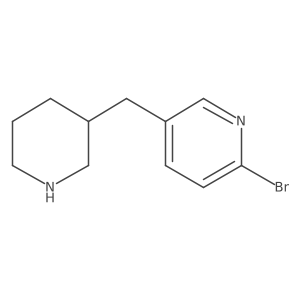 1337699-92-9 structure