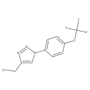 1338654-47-9 structure