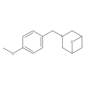 1339953-54-6 structure