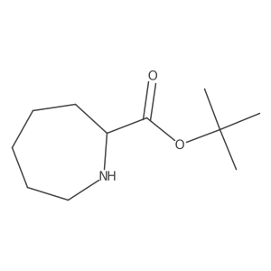1340116-86-0结构式