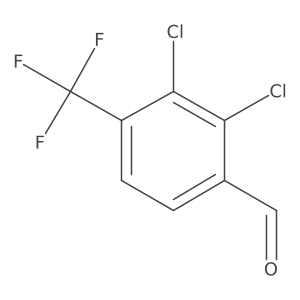 134099-42-6 structure
