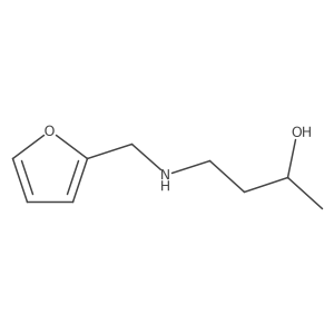 1344205-97-5 structure
