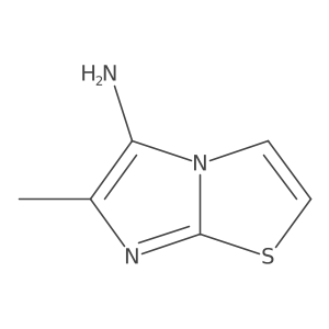 1348077-00-8 structure