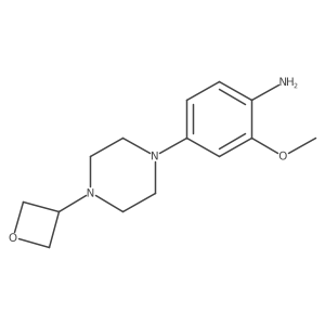 1350629-74-1 structure