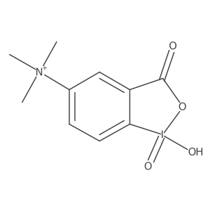 1350662-93-9结构式