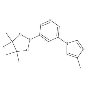 1351113-12-6 structure