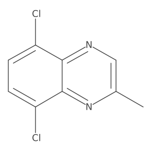 1351516-17-0 structure