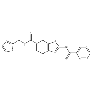 1351621-43-6 structure