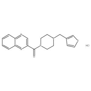 1351630-17-5 structure