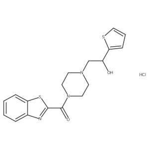 1351633-38-9结构式