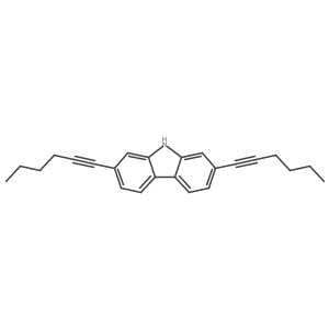 1351676-79-3 structure