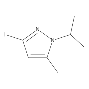 1354706-90-3 structure