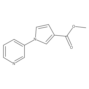 1354929-56-8结构式