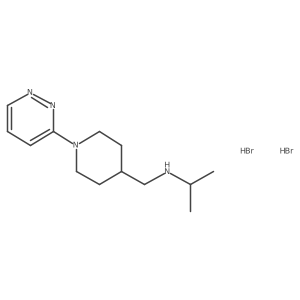 1354953-42-6结构式