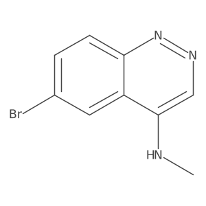 1355174-31-0结构式