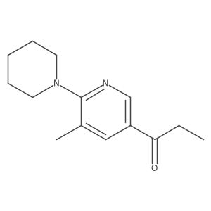 1355177-30-8结构式