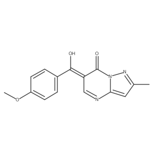 1355206-40-4 structure