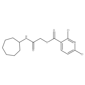 1356755-20-8 structure