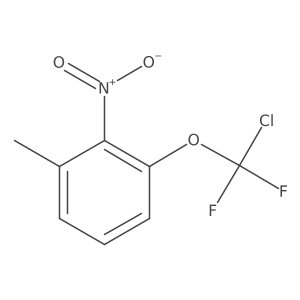 1357623-85-8 structure